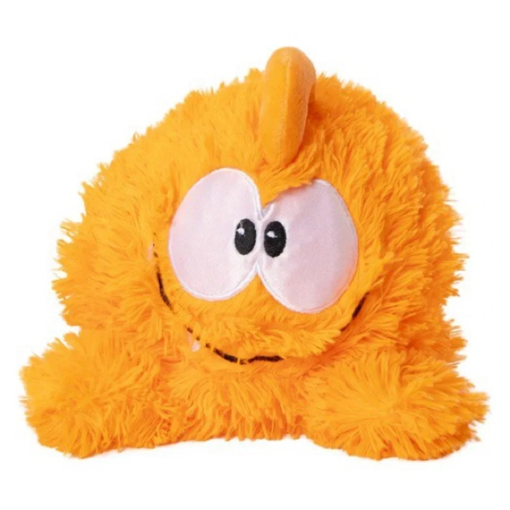 Furry Friendz Monsters - Picture 4 of 10